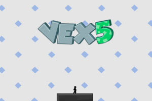 Vex 5