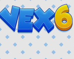 Vex 6