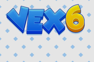 Vex 6
