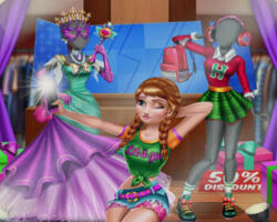Fashion Stars USA