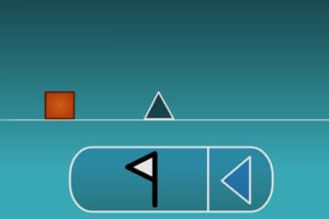 The Impossible Game