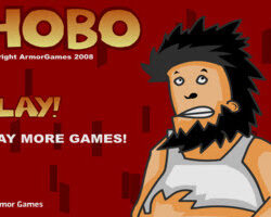 Hobo