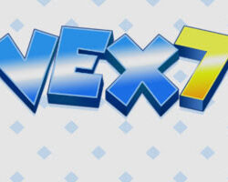 Vex 7
