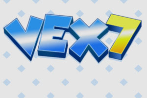 Vex 7