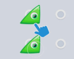 Jelly Merger