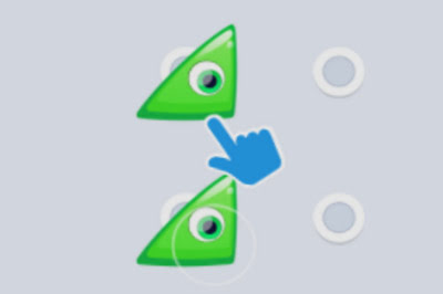 Jelly Merger