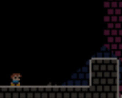 Dungeon of Numenas 2