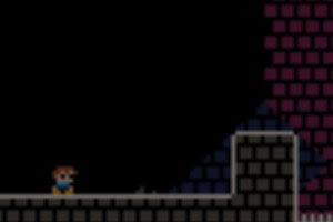 Dungeon of Numenas 2