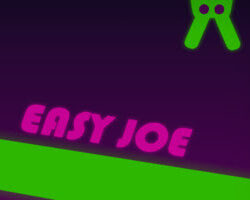 Easy Joe
