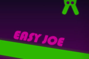 Easy Joe
