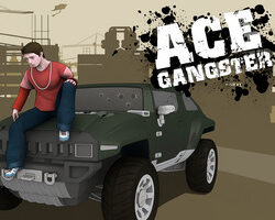 Ace Gangster